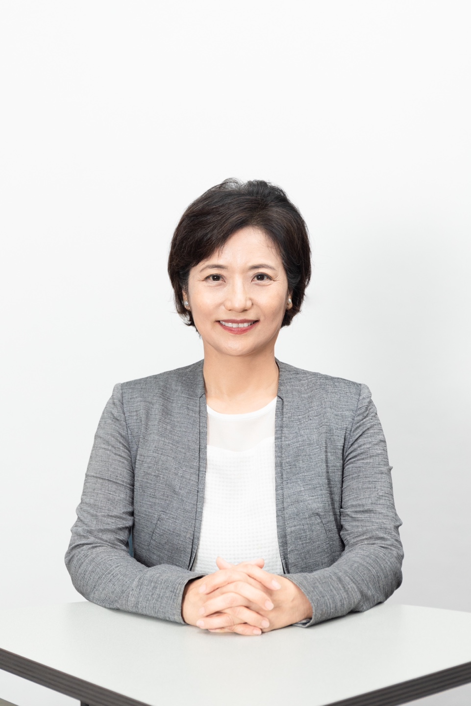 김혜숙 학장님.jpg 이미지