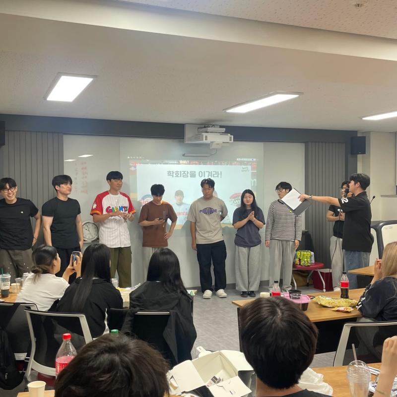 KakaoTalk_20250825_213654220_05.jpg 이미지