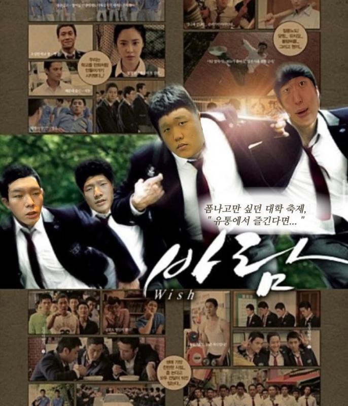 IMG_2419.jpg 이미지