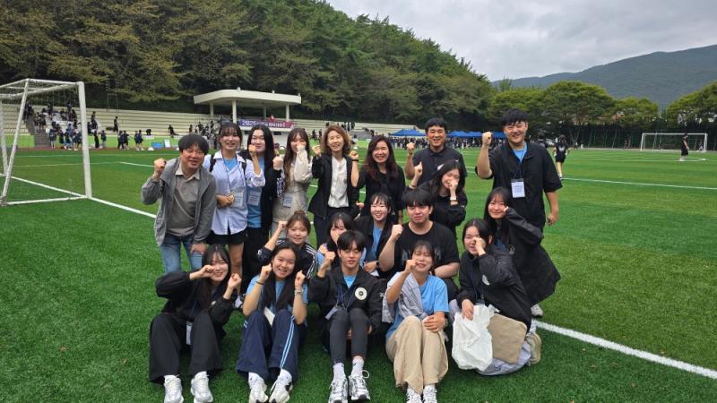 KakaoTalk_20250911_091709941_01.jpg 이미지