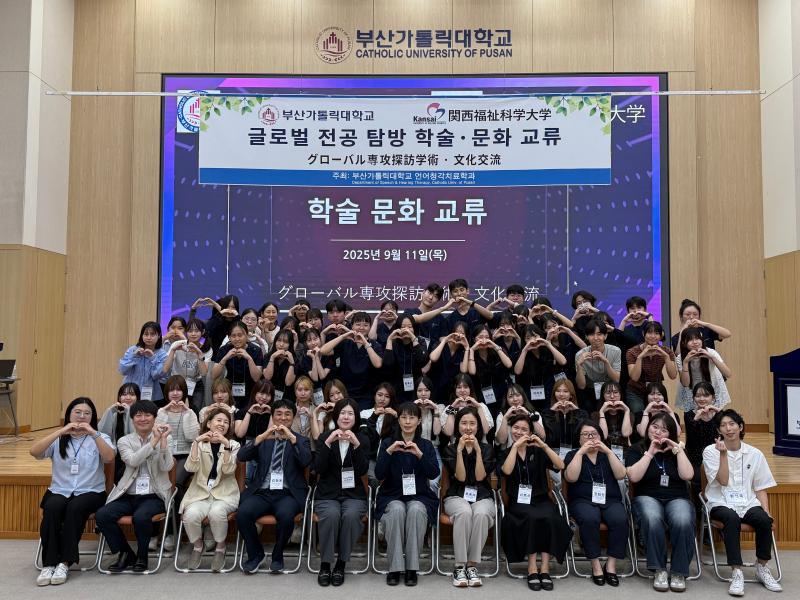 global1.jpg 이미지