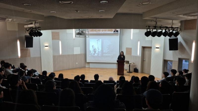 KakaoTalk_20251216_153947421.jpg 이미지