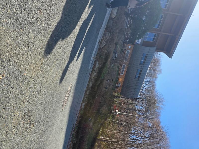 인향(人香) 인성 캠프 2번째 이미지