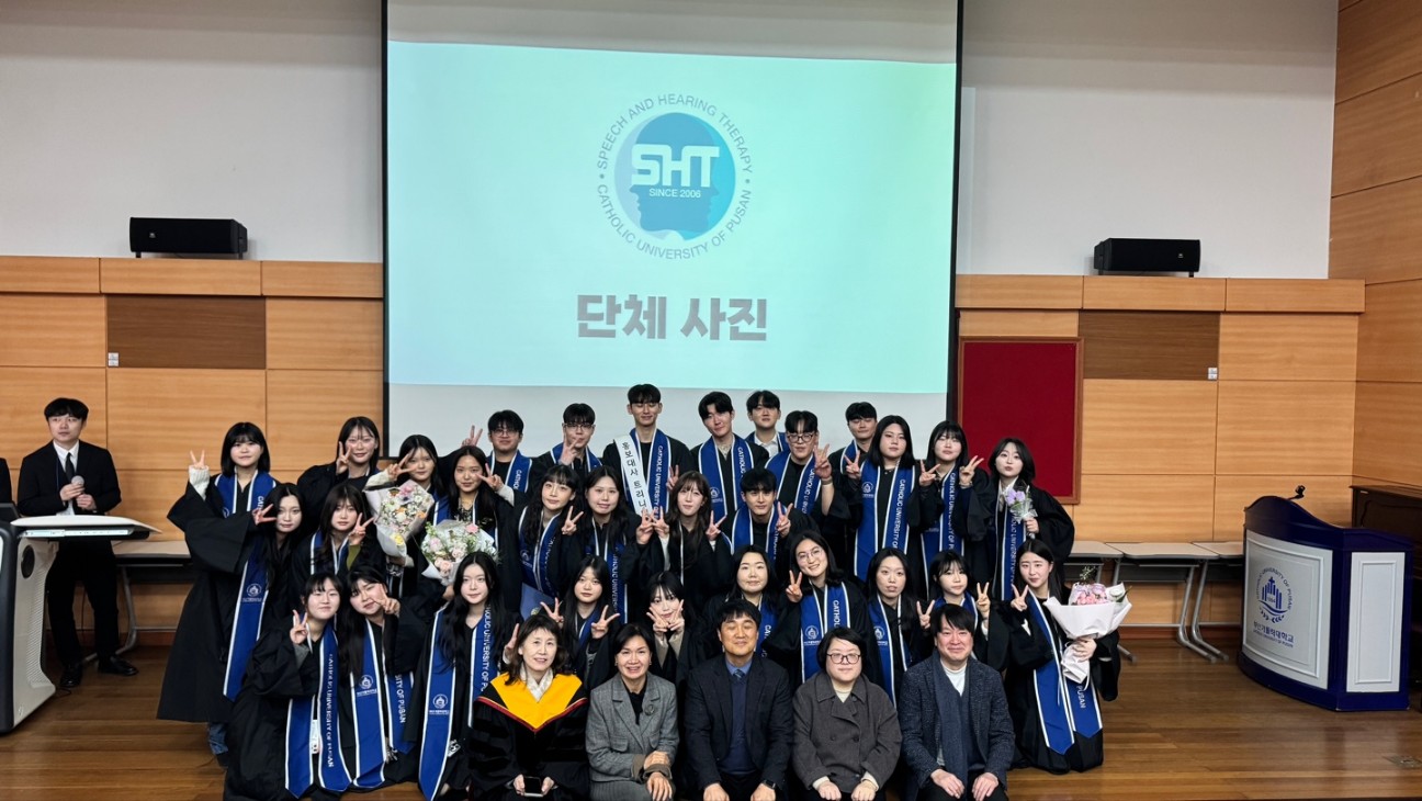 7.jpg 이미지