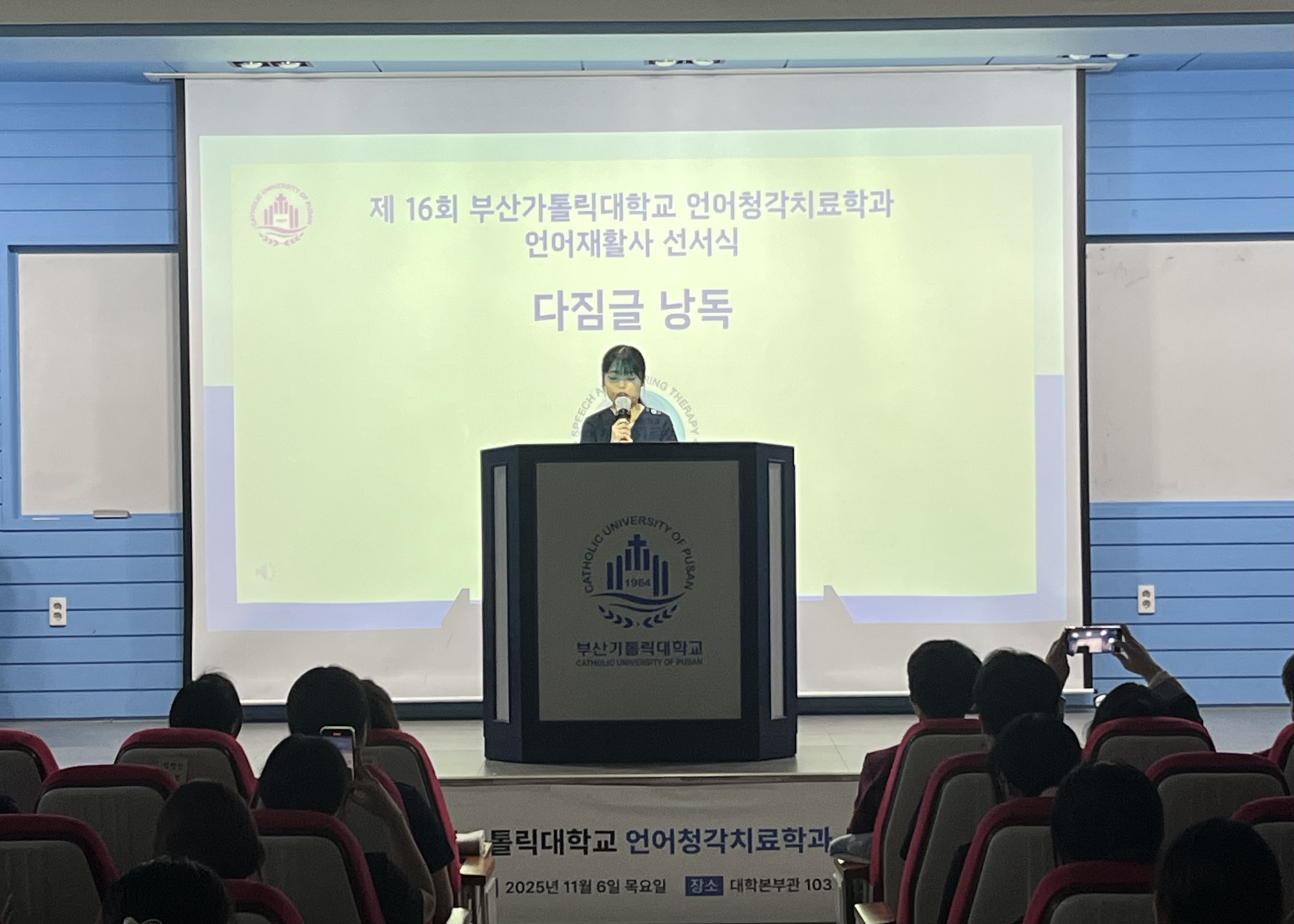 1.jpg 이미지