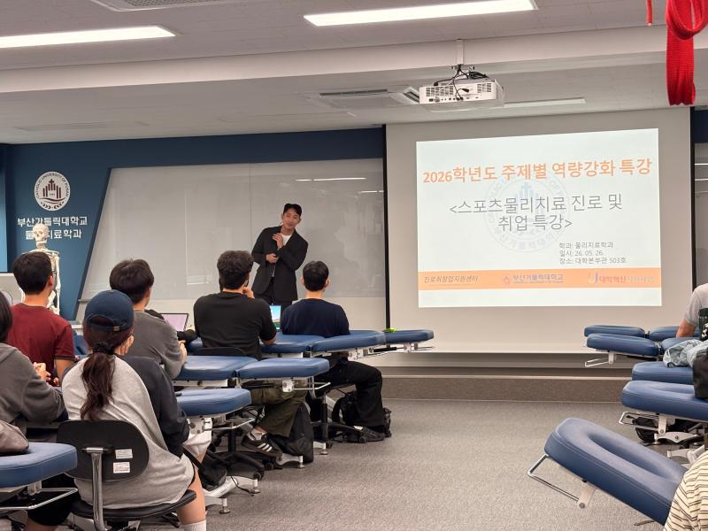 11.jpg 이미지