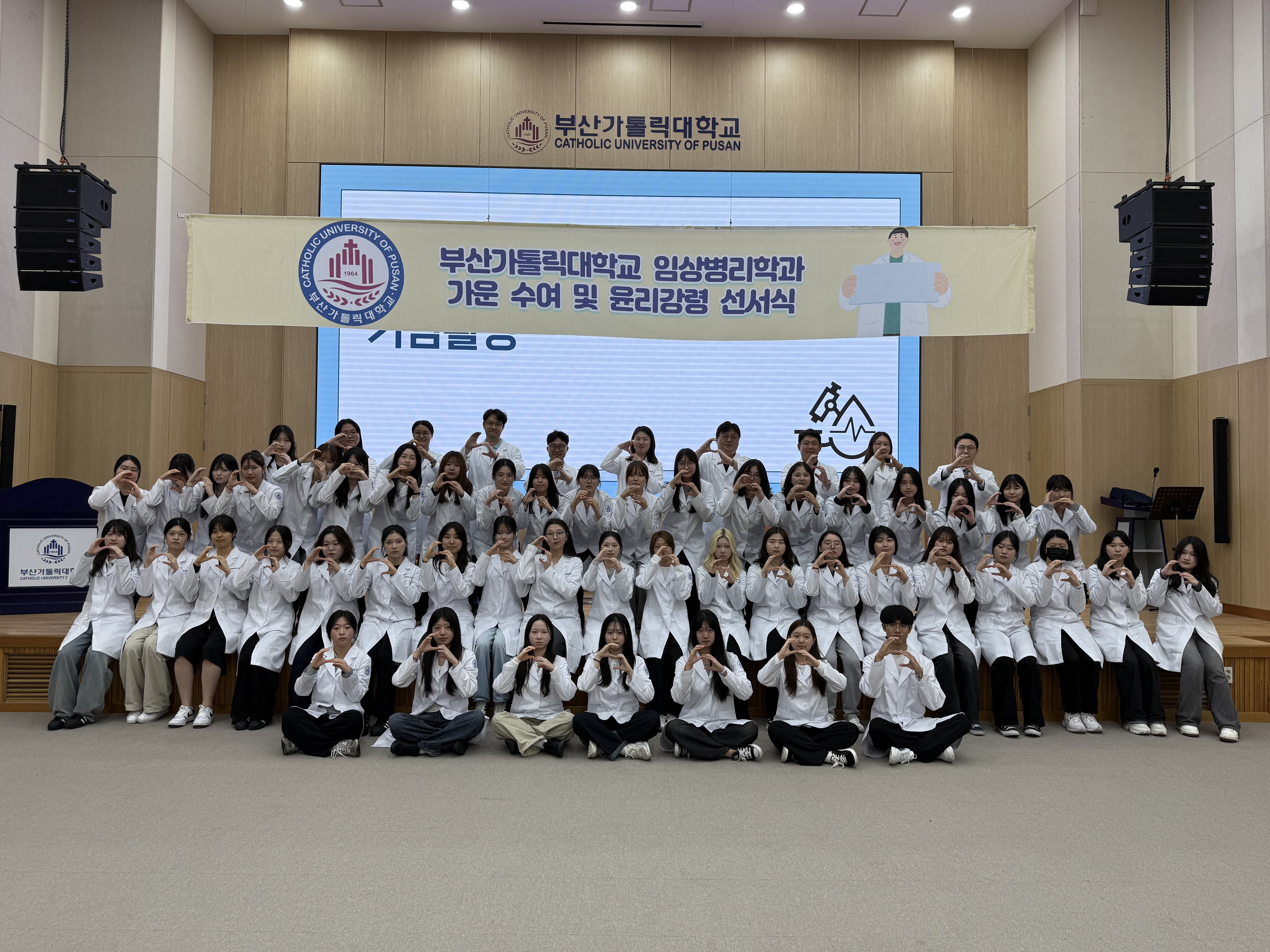 KakaoTalk_20260527_181258499_09.jpg 이미지