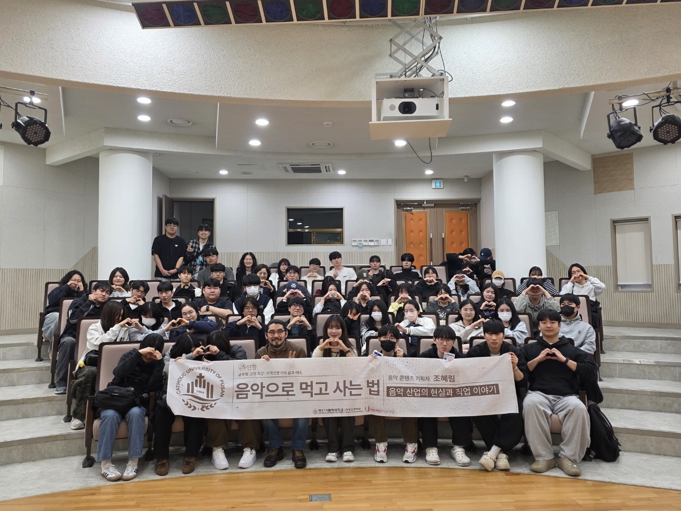 KakaoTalk_20260413_185044039.jpg 이미지