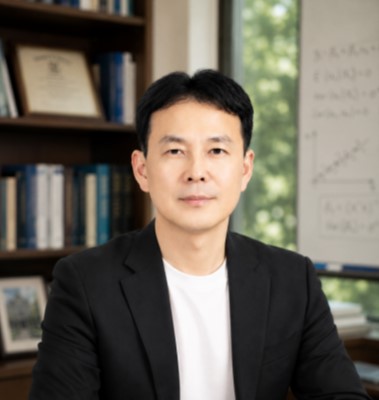 박만희교수님.jpg 이미지