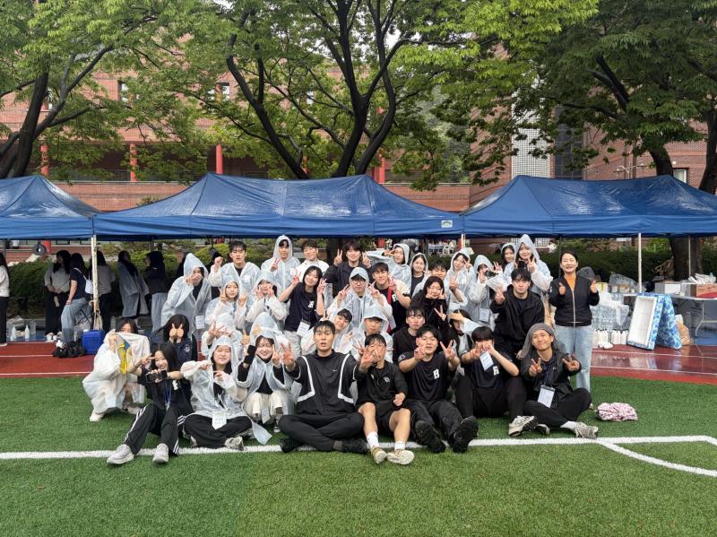 방사선학과 체육대회.jpg 이미지