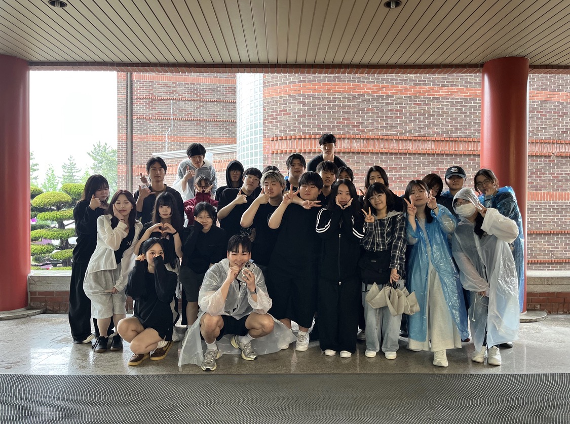KakaoTalk_20260521_141517443_02.jpg 이미지
