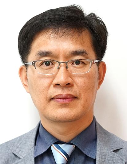 정용준.jpg 이미지