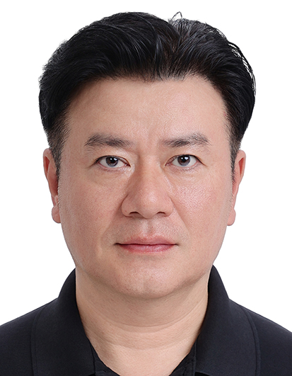 박민철 교수님 증명사진.jpg 이미지