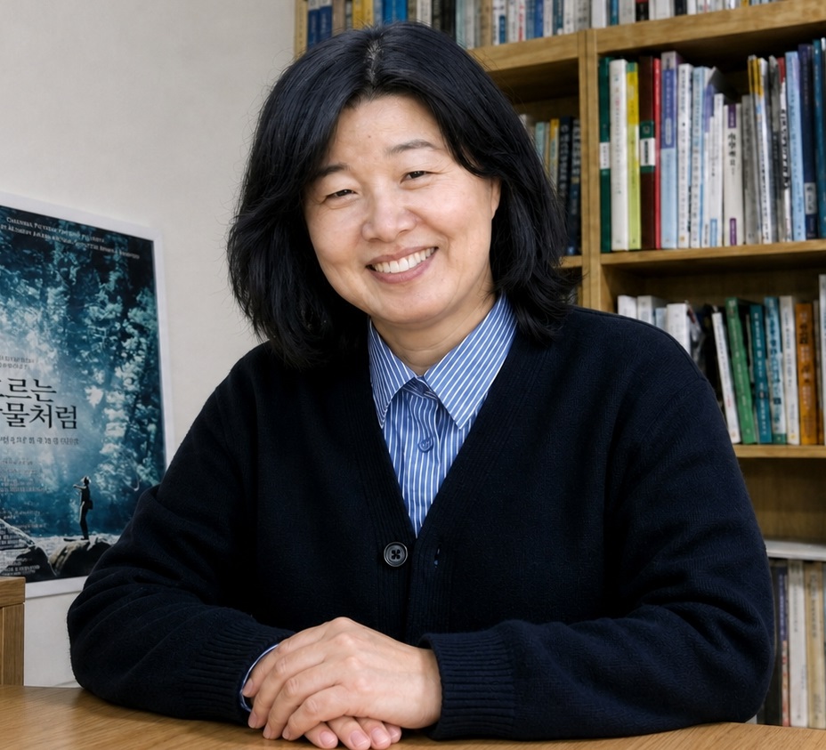 배화숙교수님사진2.jpg 이미지