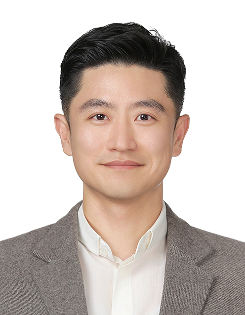최혁.jpg 이미지