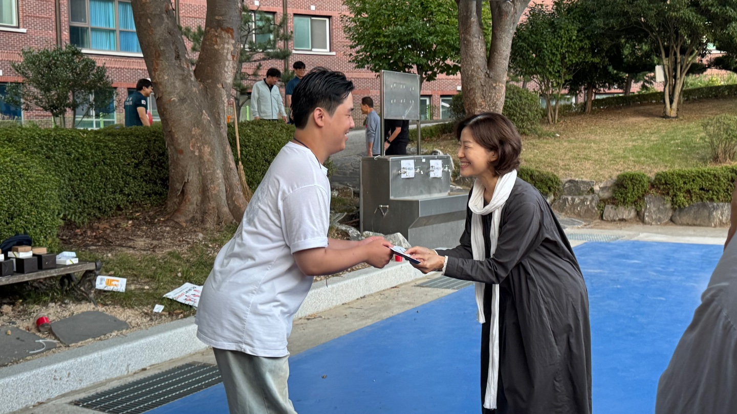 2026.09.16~17 오륜골 축제 1번째 이미지