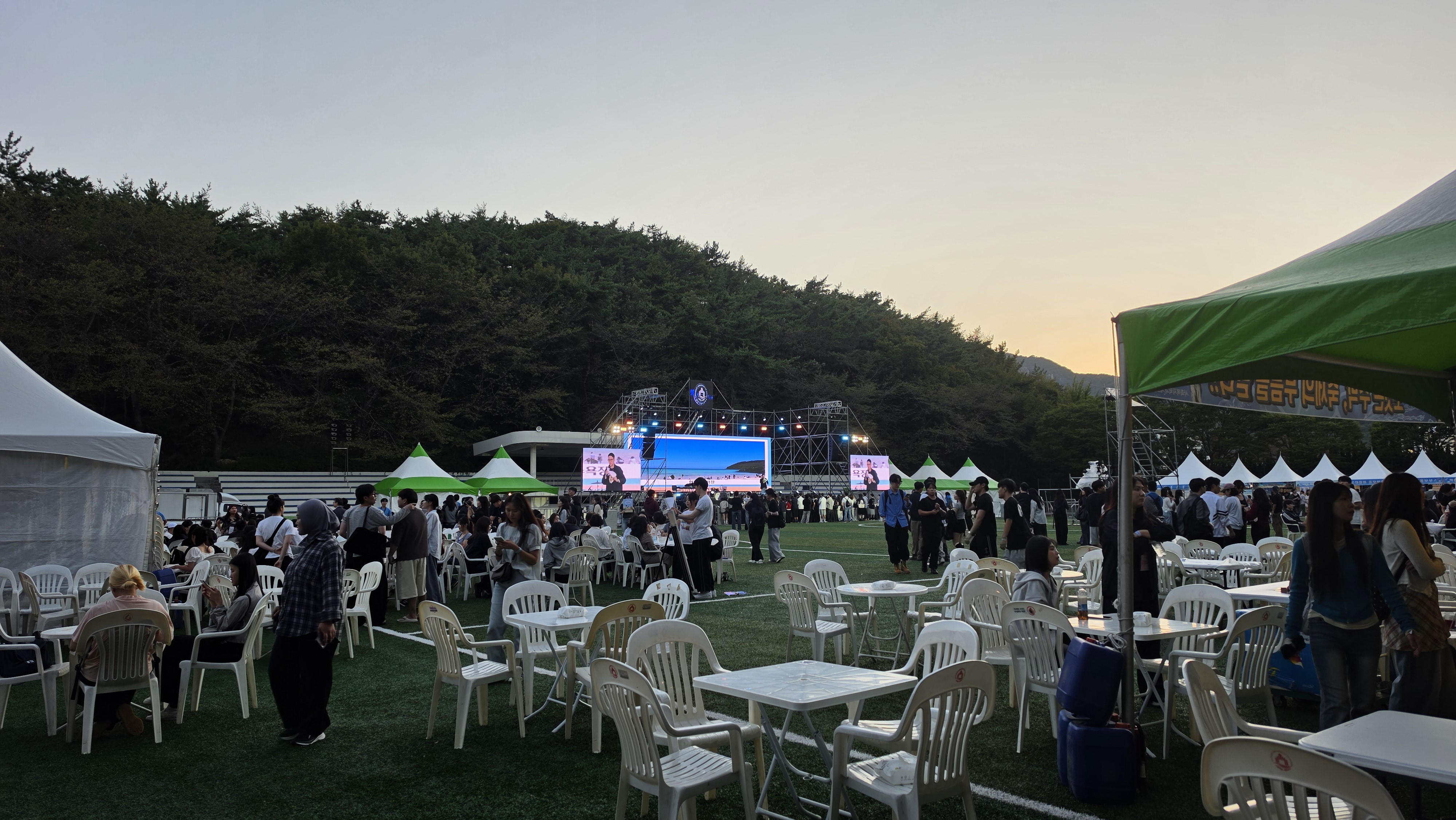 2026.09.16~17 오륜골 축제 4번째 이미지