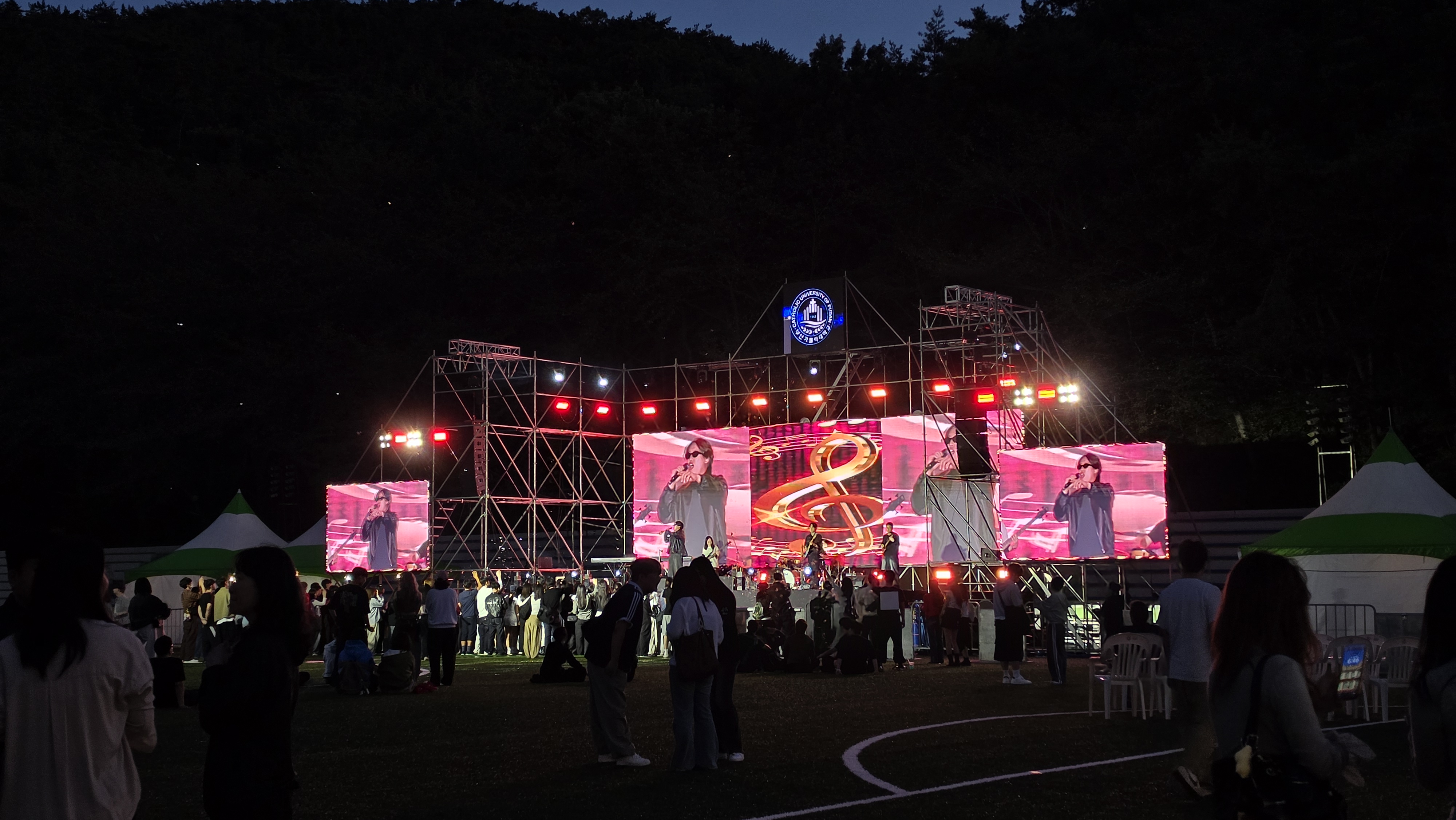 2026.09.16~17 오륜골 축제 5번째 이미지