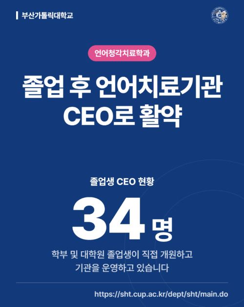 카드 1-500.jpg 이미지