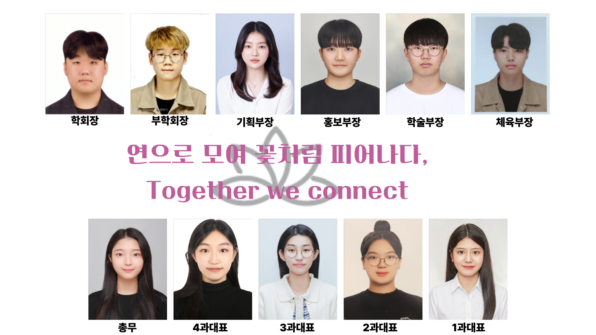 external_image external_image